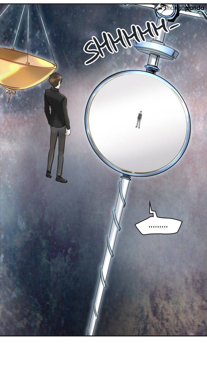 Tower of God Chapter 344 image 072